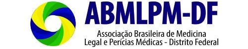 Associação Brasileira de Medicina Legal e Perícias Médicas do Distrito Federal (ABMLPM-DF)